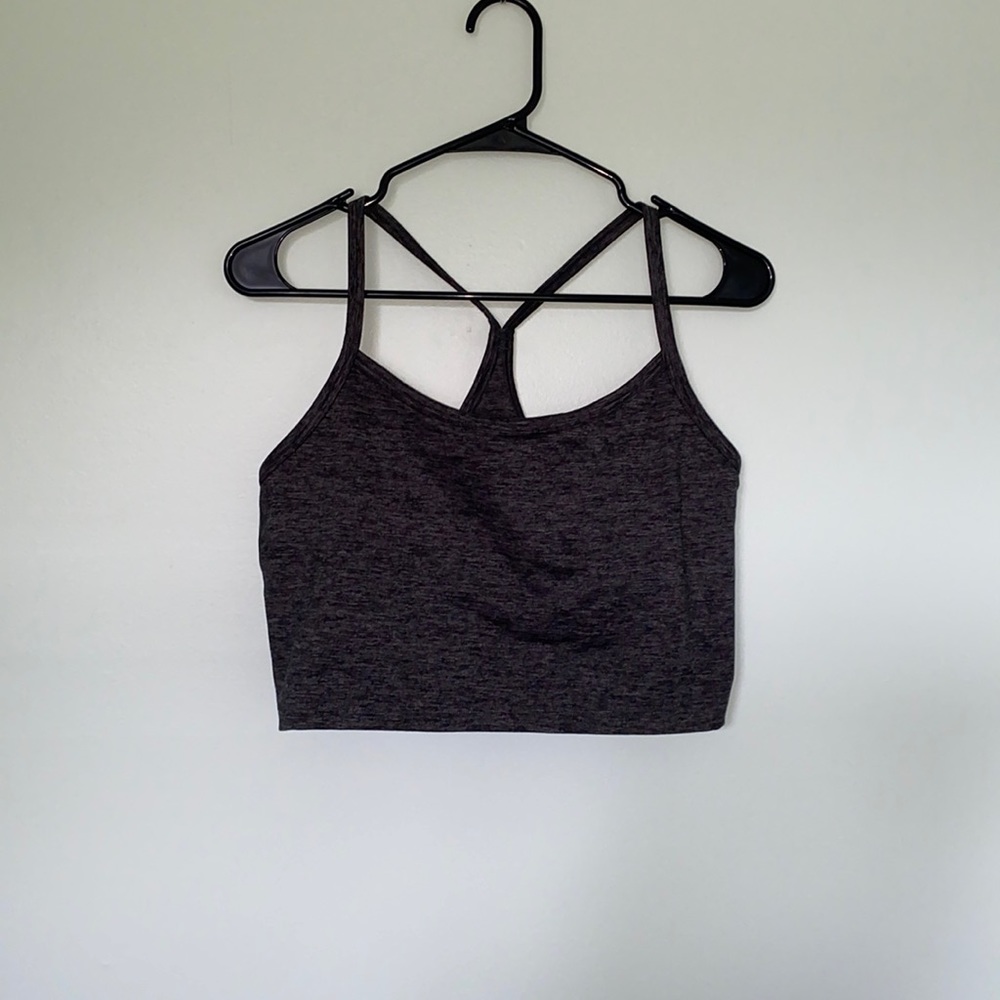 Aerie Offline Bralette/Sportsbra